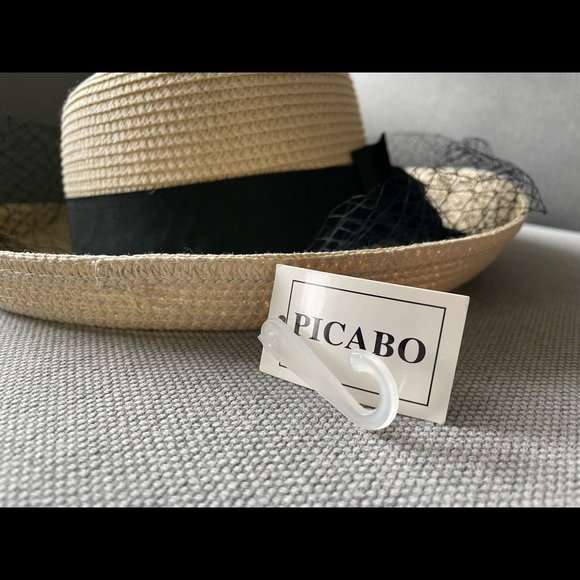 Brand new Fascinator Hat - Picture 4 of 10